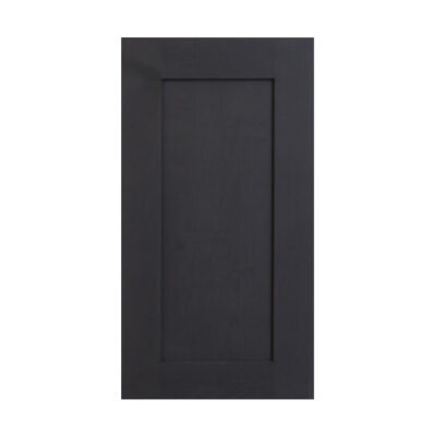 Ideal Gray Sample Door