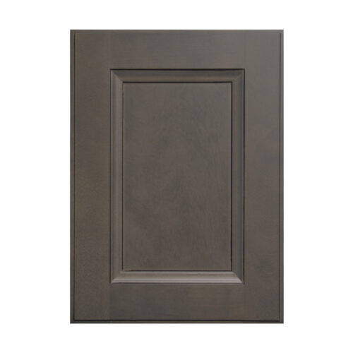 Newtown Gray Sample Door