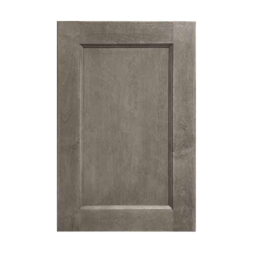 Washington Pure Gray Sample Door