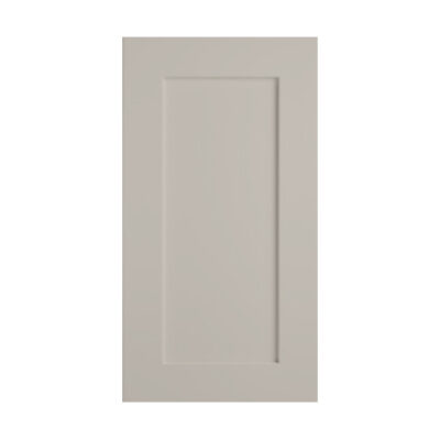 Classic Cream Sample Door