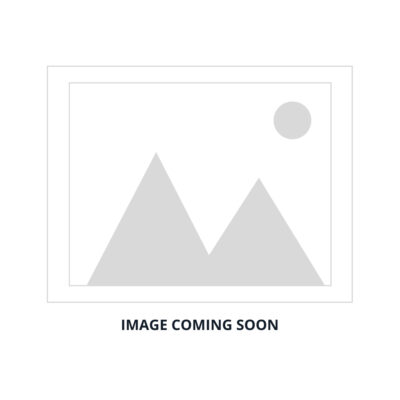 Glacier White Laminate Toe Kick - 96" W x 4" H x .25" D