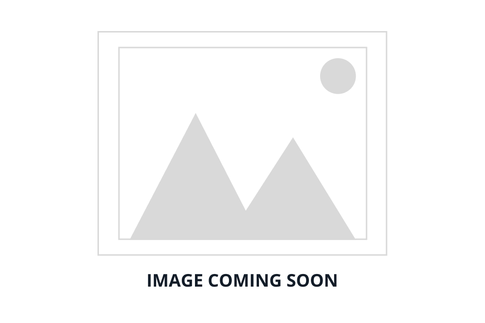 Kitchen with Classic Cream Shaker Style Assembled Kitchen Cabinets