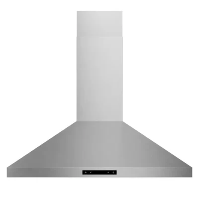 Kitchen Cabinet Door Sample of Range Hoods Style Ready to Assemble (RTA)  Cabinets