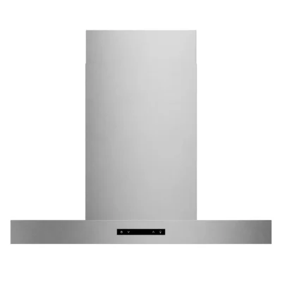 Thor Kitchen 30 Inch T-Shape Wall Mount Range Hood