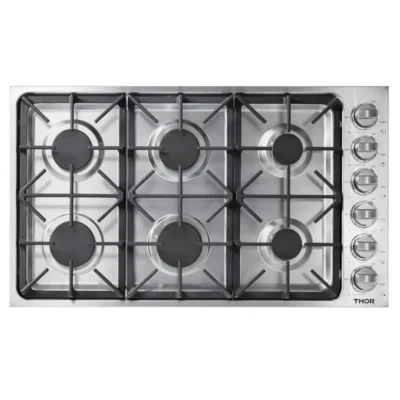 Kitchen Cabinet Door Sample of Cooktops Style Ready to Assemble (RTA)  Cabinets