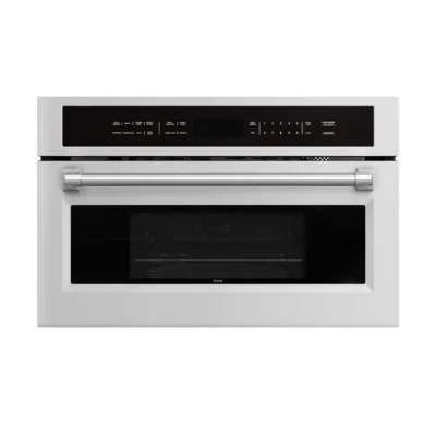 Kitchen Cabinet Door Sample of Microwaves Style Ready to Assemble (RTA)  Cabinets