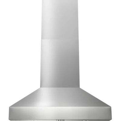 Thor Kitchen 36 Inch Wall Mount Hood, 14 Inches Tall