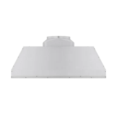 Thor Kitchen 36 Inch Liner Hood