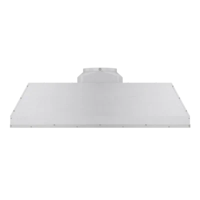 Thor Kitchen 48 Inch Liner Hood