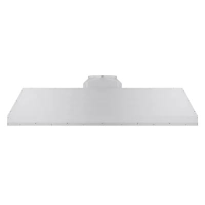 Thor Kitchen 60 Inch Liner Hood