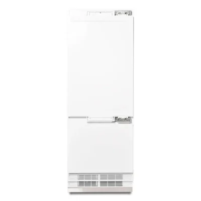 Thor Kitchen 30 Inch Built In Refrigerator